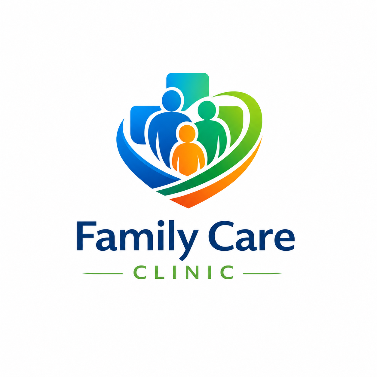 My Family Care Clinic